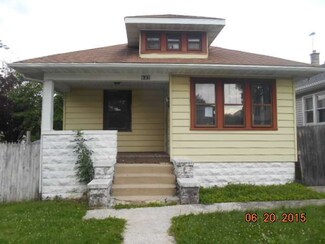 714 Vine St, Joliet, IL 60435