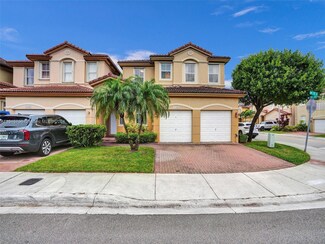 11308 NW 75th Ln, Medley, FL 33178