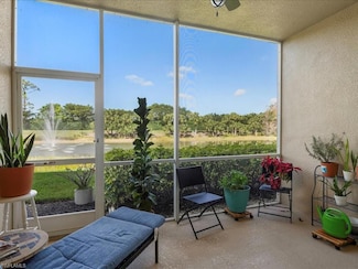 2815 Cypress Trace Cir Unit 103, Naples, FL 34119