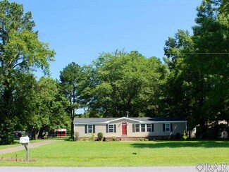 191 Baxter Ln, Moyock, NC 27958