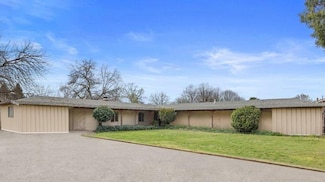 1214 W Marlette St, Ione, CA 95640
