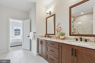 330 Gilman St, Malvern, PA 19355