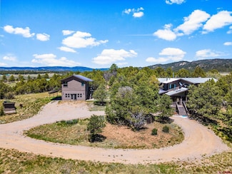 1011 County Road 525, Bayfield, CO 81122