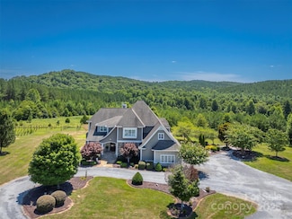 270 Walking Horse Trail, Rutherfordton, NC 28139