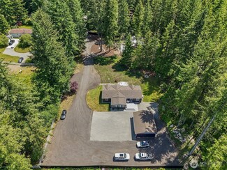 28321 305th Ave SE, Ravensdale, WA 98051
