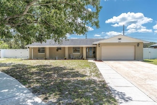 2954 Leisure Ct, Dunedin, FL 34698
