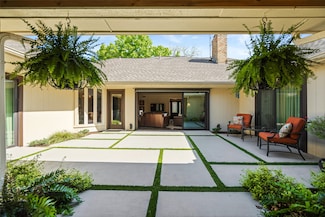 7326 Carta Valley Dr, Dallas, TX 75248