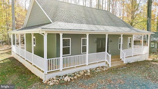 2600 Lakeview Pkwy, Locust Grove, VA 22508
