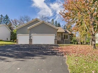 237 17th Ave SE, Saint Joseph, MN 56374