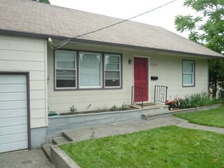 1325 Puget St NE, Olympia, WA 98506