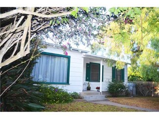 3620 Charles St, San Diego, CA 92106
