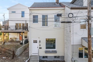 22 Young St, Pittsburgh, PA 15224