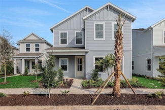 9035 Duany Ln, Sarasota, FL 34240