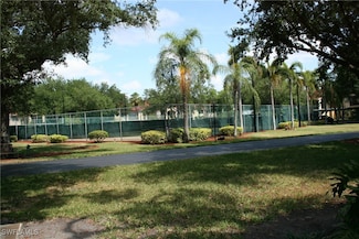 12591 Equestrian Cir, Fort Myers, FL 33907