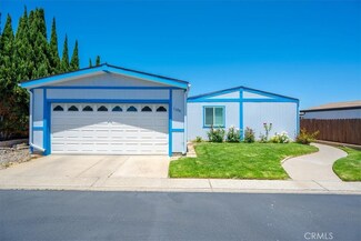 1104 Devonshire Place, Santa Maria, CA 93455