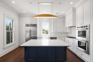 59 Barre St Unit A, Charleston, SC 29401