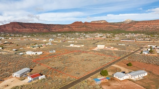 127 Vermillion Cliff Estates Unit 127, Kanab, UT 84741