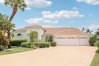 188 Cove Rd, Greenacres, FL 33413
