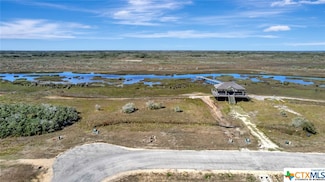 Lot 11 Boca Grande Loop, Port O'Connor, TX 77982
