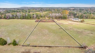 TBD Bob o Link Rd Unit Lot 6, Gilmer, TX 75645