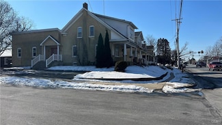 2950 William Penn Hwy, Easton, PA 18045