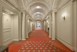 416 Commonwealth Ave Unit 606, Boston, MA 02215