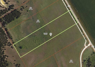 0 Unit 3 11435302, Jonesboro, TX 76538