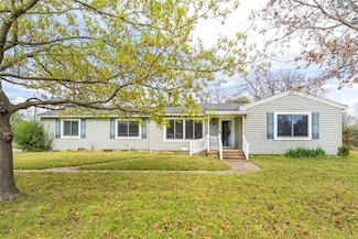 2911 Roosevelt Dr, Arlington, TX 76016