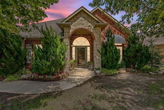 3604 Sagebrush Place, Yukon, OK 73099