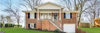 3174 Kingston Rd NW, Atlanta, GA 30318