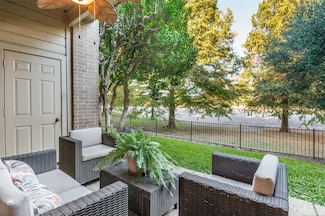 5082 Westgrove Dr Unit 5082, Dallas, TX 75248