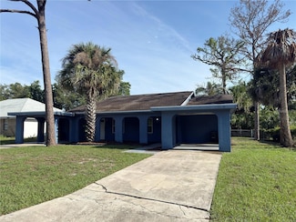 1700 Ridgewood Ln Unit B, Sanford, FL 32773