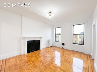 651 10th St Unit 4, Brooklyn, NY 11215