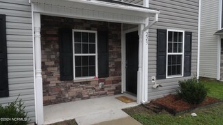 223 Grove Ln, Havelock, NC 28532