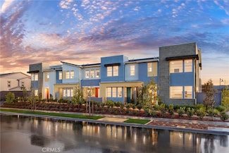 136 Hazel Dr, Mission Viejo, CA 92675