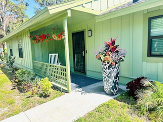 5061 Barrington Cir Unit 1302, Sarasota, FL 34234