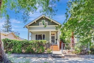 839 S 3rd St, San Jose, CA 95112
