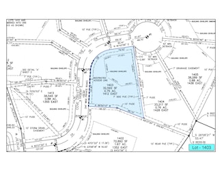 1412 E Cove Crest Ct Unit 1403, North Salt Lake, UT 84054