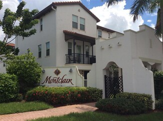 2832 SW 119th Way, Miramar, FL 33025