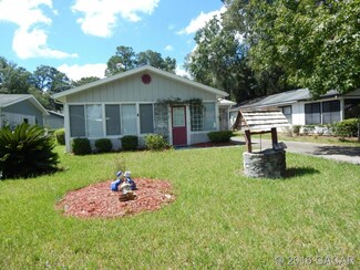 250 NW 13th St, Gainesville, FL 32601