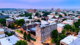 59-46 Linden St, New York, NY 11385