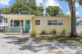 6453 5th Ave N, Saint Petersburg, FL 33710