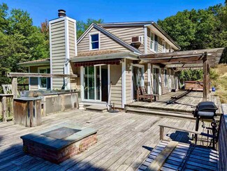 50 Skiba Rd, Pine Plains, NY 12567