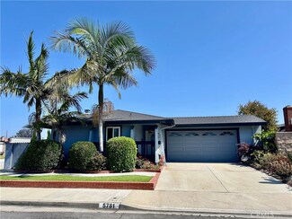 5781 Westmoreland Cir, Westminster, CA 92683