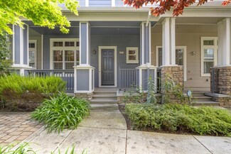 377 Destino Cir Unit 22, San Jose, CA 95133
