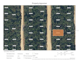 0 Usina Unit MFRA4633905, Interlachen, FL 32148