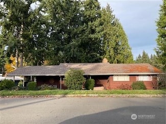 16006 SE 10th St, Bellevue, WA 98008