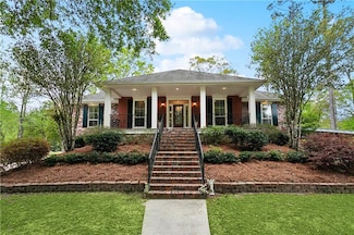 740 Double j Rd, Covington, LA 70433