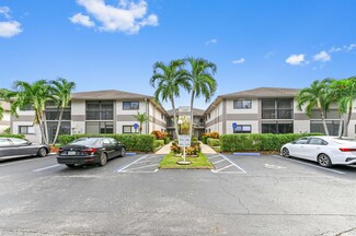15144 Ashland St Unit 286, Delray Beach, FL 33484