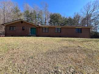 400 Buc Rd, Williamsburg, KY 40769